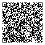 QR код "Казачий хутор"