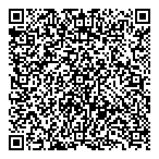 QR код "Веранда"