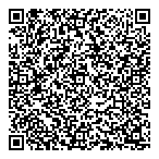 QR код "Пепперони"
