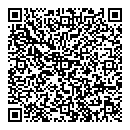 QR код "Dolewi"
