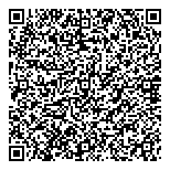 QR код "Аквамарин"