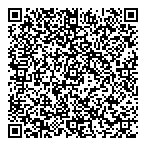 QR код "33 пингвина"