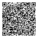 QR код "Снегири"