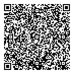 QR код "ВафлиВаффи"