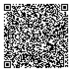 QR код "Красный угол"