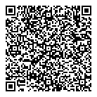 QR код "Модная Ева"