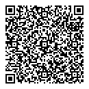 QR код "Холодец"