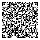 QR код "Мени пельмени"