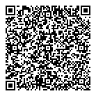 QR код "Гюльчатай"
