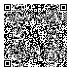 QR код "33 пингвина"