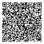 QR код "Сели Поели"