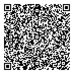 QR код "Марсель"