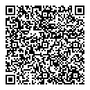 QR код "Авокадо"