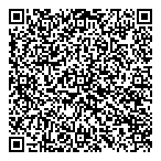 QR код "Пельменная"