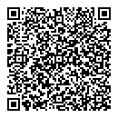 QR код "ЭД ВИТ"
