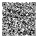 QR код "Арена"