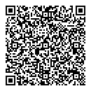 QR код "Время есть"