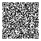 QR код "Арарат"