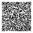 QR код "Максимо"