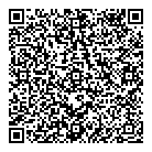 QR код "Воккер"