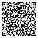 QR код "Дюжина"