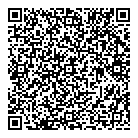 QR код "RED MANGO"