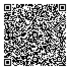 QR код "Сундук"