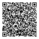 QR код "Лагуна"