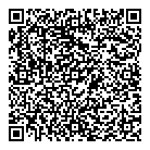 QR код "Меркурий"