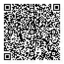 QR код "Гирос"