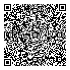 QR код "Mr.Пельмень"