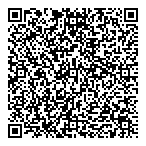 QR код "Хлеб & Соль"