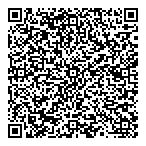 QR код "ВИКТОРИЯ"