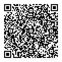 QR код "Lucky"