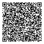 QR код "ГИРОС"