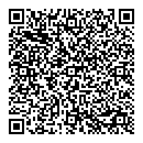 QR код "Халяль Фаиза"