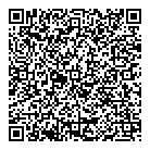 QR код "Ice Cream"