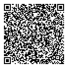 QR код "Шашлычная"