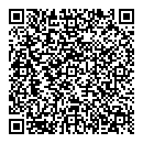 QR код "Ажур"