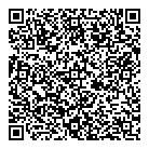 QR код "Ачарули Хачапури"