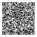 QR код "ГИРОС"