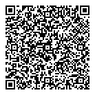 QR код "Шашлык ок"