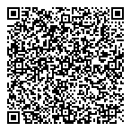 QR код "Тесла"