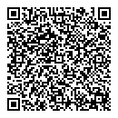 QR код "Эдэм"