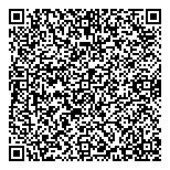 QR код "Любимая чебуречная"