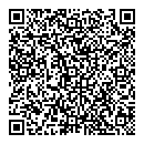 QR код "Ешь"