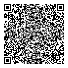 QR код "Тропиканка"