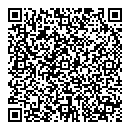 QR код "Блот"