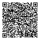 QR код "Печка"