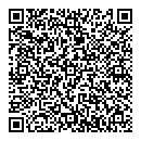 QR код "Миг любви"
